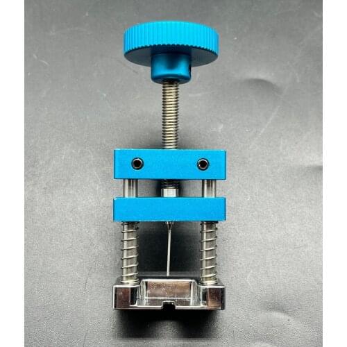 Latest new automotive instrument odometer Car Dash Gauge Pointer Removal Tool Needle Puller Extractor cluster