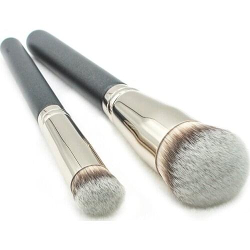 Single Concealer Brush Makeup Brush Soft Foundation Brush Make Up Brush Beauty Tools Cosmetics
