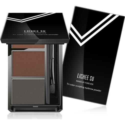 PMA Makeup Products