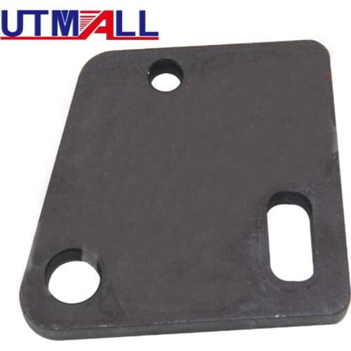 Drive Sprocket Adjustment Tool Valve Timing Setting Tool T10363 for VW AUDI