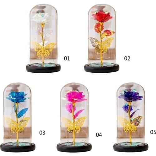 Hand Carved USB Wooden Base Himalayan Rock Salt Lamp Air Purifier Night Light S922