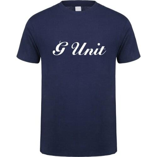 Mens Fashion T Shirts SIEMNINO China