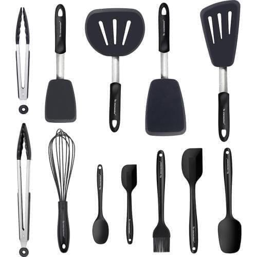 To encounter Products For Mothers And Babies