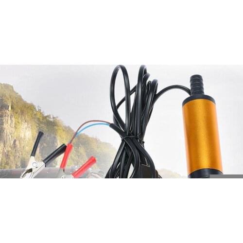 Масляные насосы TRUEFUL China At AliExpress