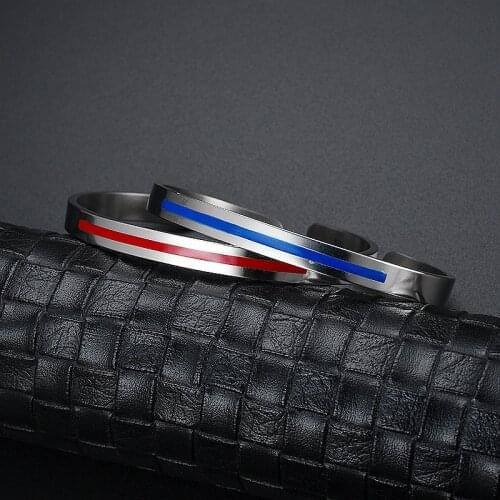 Красивые браслеты XIAONIANSHI China At AliExpress