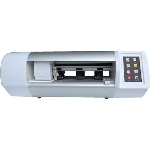 XMSJ Protective Films For Mobile Phones