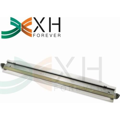 10pc new CC468-67907 Transfer Belt Cleaning Blade for HP CM3530 CP3520 CP3525 500 Color M551 M570 M575 CM4540 CP4025 CP4525 M651