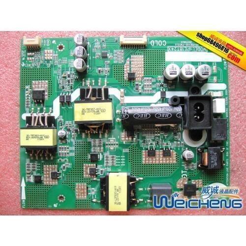 40-PBE49D-PWD2LG IPE18T24X