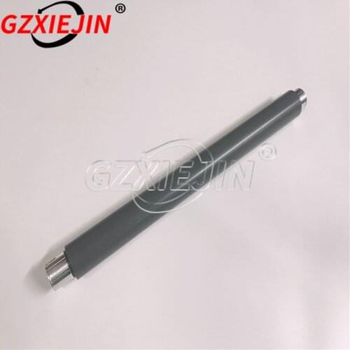 5X New Compatible FK-7300 Fuser Upper Heat Roller for Kyocera P4040DN FK-7300 FK-7301 FK-7302 FK-7304