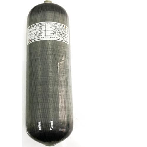 Acecare Accessories For Hunting Weapons