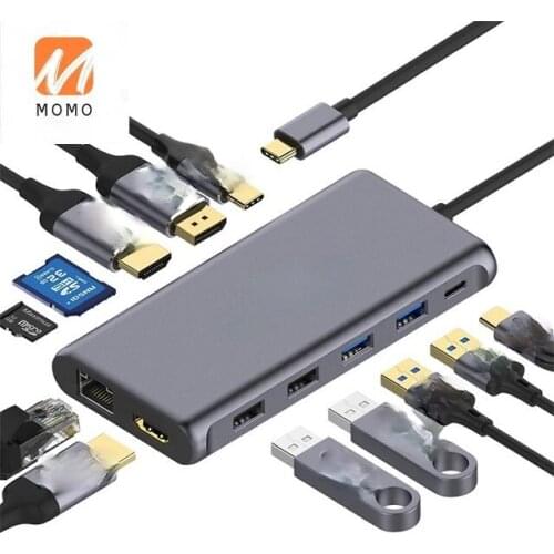 For Notebook Laptops Tablets PC Accessories