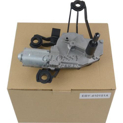 AP02 New Rear Windscreen Wiper Motor for Peugeot Partner Citroen Berlingo 1.6 1.9 1.4 2.0 96474555 6405.N4 6405N4 96 474 555