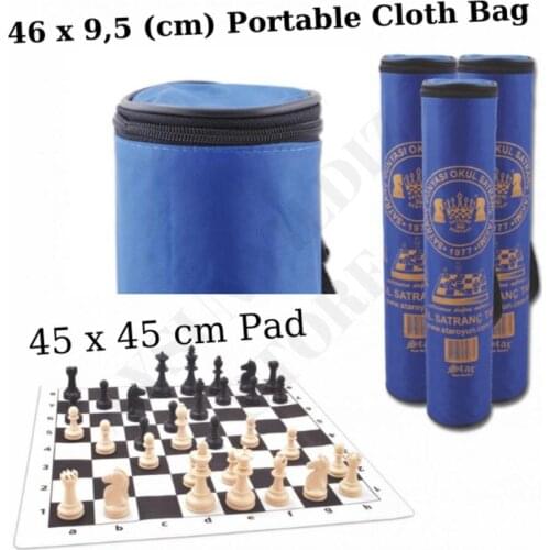 Aysun Yildiz Konbul 3D Puzzles