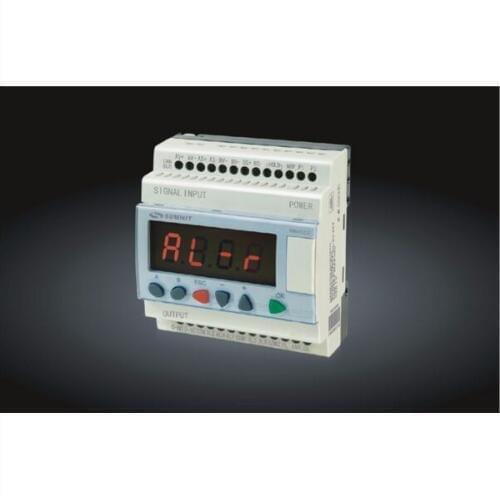 Elevator parts of Weighing control Overload device Elevator load measuring system device OMS-820