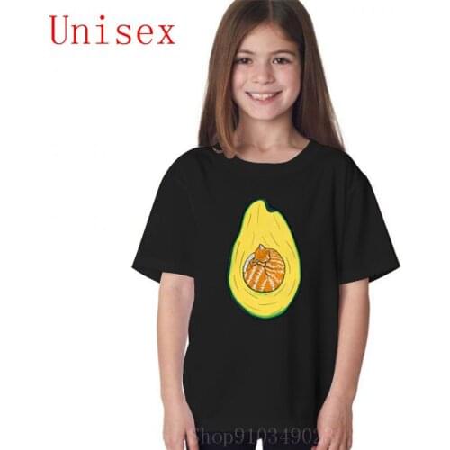 AVOCATO Avocado kids summer clothes kids clothes girls children clothes boys kids clothes girls 8 to 12