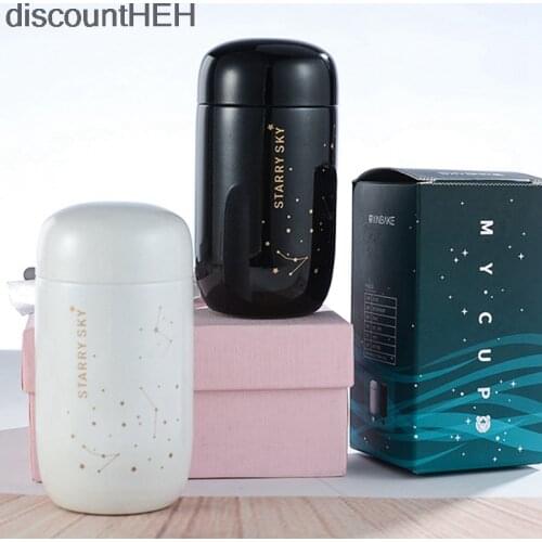discountHEH Thermos Bottles