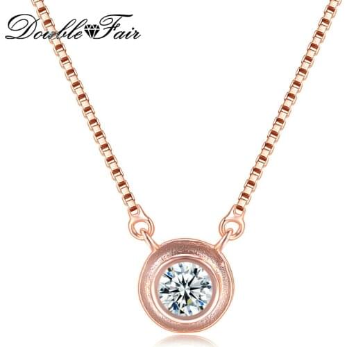 Чокеры на шею DOUBLE FAIR China At AliExpress