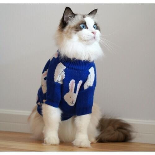 DUOMASUMI Jackets For Dogs