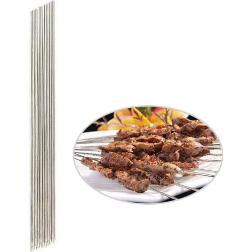 Firlar Skewers