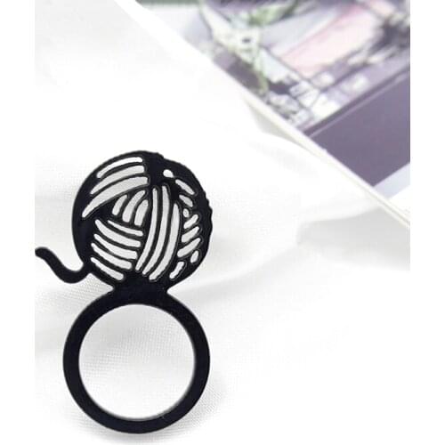 Детские кольца GDHY China At AliExpress