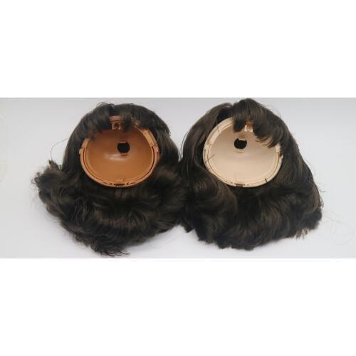 RBL-doll scalp (sutiable for blyth) SCALP 2