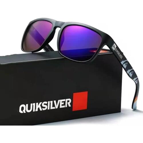 PARANOID Summer Sunglasses Men Women Glasses Goggles Driving Eyewear Sport Sunglasses Shades Male For Men Óculos De Sol Oculos
