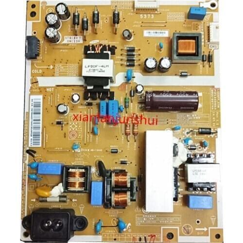 Suitable for BN44-00770A PSFL940H06A L40HFP_ESM power board