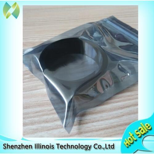 150 dpi 20mm 4200mm length For Allwin Human Xuli infiniti solvent printer encoder strip raster