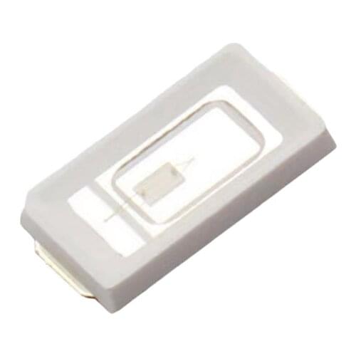 100Pcs Factory Outlets Free Shipping Blue 5730 smd led Diodes 100pcs 3.0-3.2V 10-12lm Fast Delivery