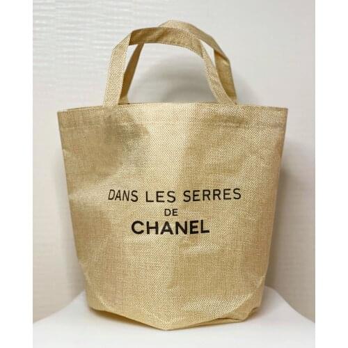 Chanel+ Women's Bags Shoppers