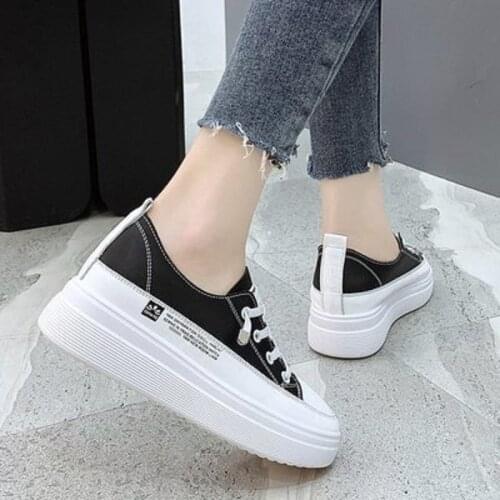 Женские туфли CHAXIAOA China At AliExpress