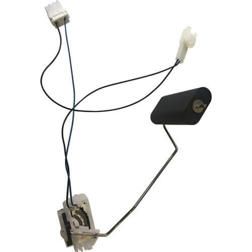 NEW authentic product Fuel oil level sensor for NISSAN Qashqal J10Z X-Trail T31Z 4WD 07-13 OE 25060-JE60D