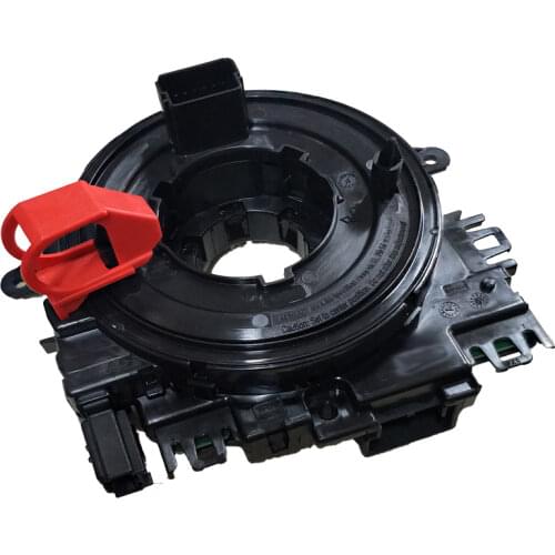 Steering Column Switch Electronics Module For VW Passat B8 Golf 7 Tiguan for Skoda Octavia Superb Seat 5Q0953569A 5Q0 953 569 A