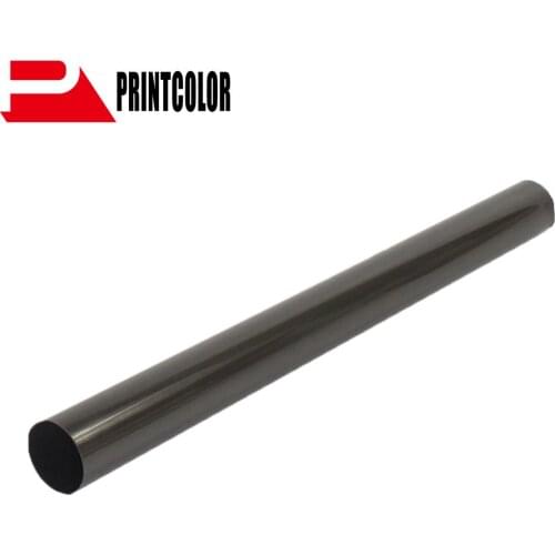 2X Fuser Film Sleeve for Ricoh MP 2555 3055 3555 4055 5055 6055 2554 3054 3554 4054 5054 6054 C3002 C3502 C4502 C5502