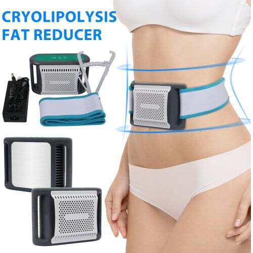 Hmeily Slimming Products