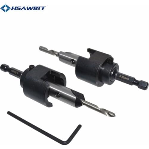 HSAWBIT Accessories For Tools