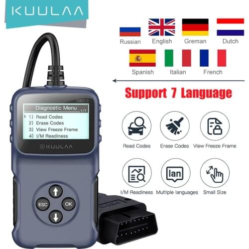 Автоинструменты Kuulaa China At AliExpress