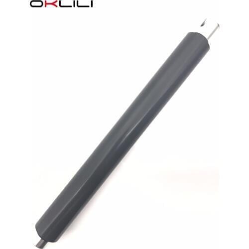 1PCX 302MS93090 FK-3100 2MS93090 Upper Fuser Heat Roller for Kyocera M3040 M3540 FS2100 FS2100DN M3040idn M3540idn