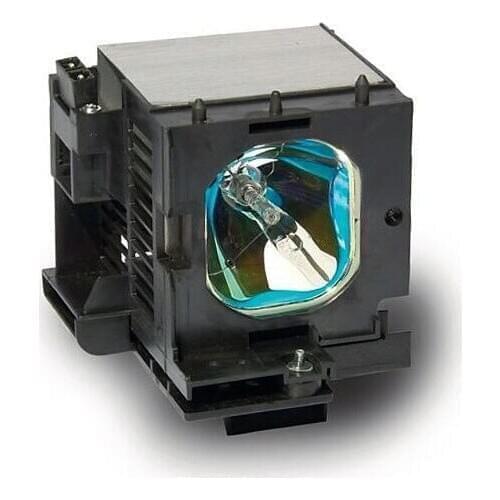 Compatible Projector Lamp Bulb UX25951 For HITACHI 50VS69/50VS69A/55VS69/55VS69A/60VS69/62VS69/62VS69A/65F59J