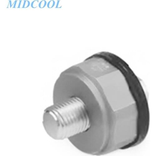 Floating Joint Standard Lightweight and Compact Type JT Series JT20 JT32 JT40