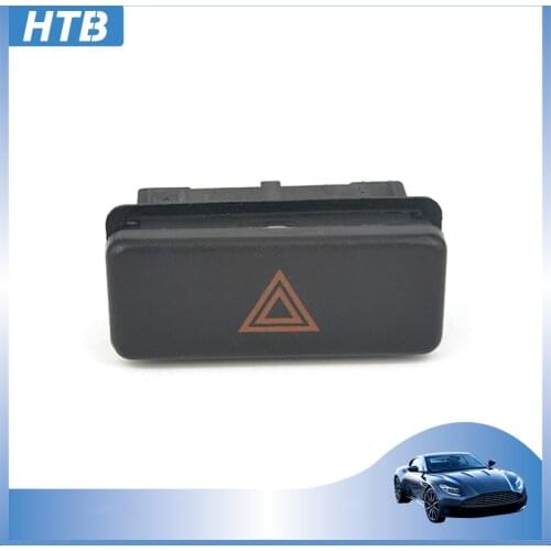 TOKS Switches And Buttons For Cars