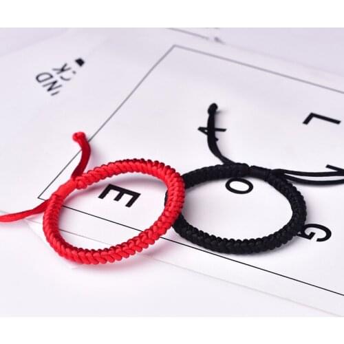 Парные браслеты XiaoboACC China At AliExpress