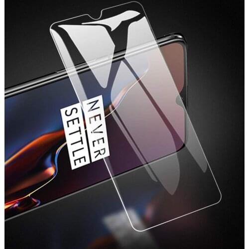 Tempered Glass for LG V40 V50 V50S V60 Anti-fingerprint Screen Protector for LG K61 K40 K40S K41S K50 K50S K51S Protective Film