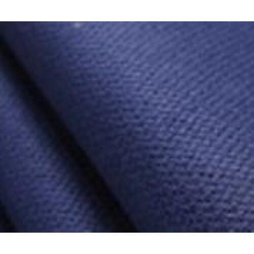 14CT dark blue Your Best Choice 14CT Cross Stitch Fabric Best Quality Aida Cloth White/Black/Red 50X50cm