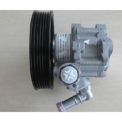 3407100XKW09A Power steering oil pump for Great wall H8