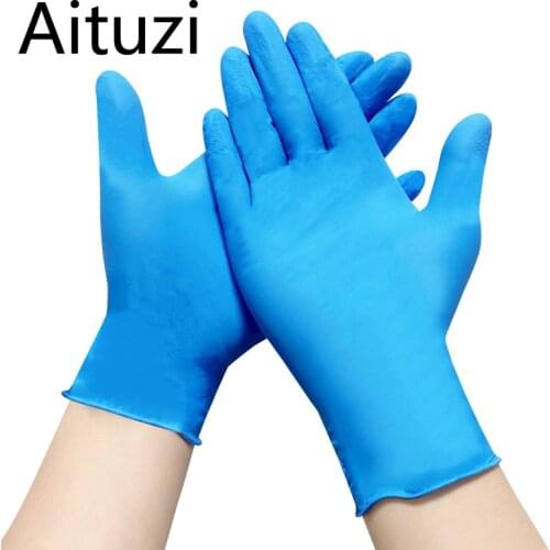 Aituzi Household Goods