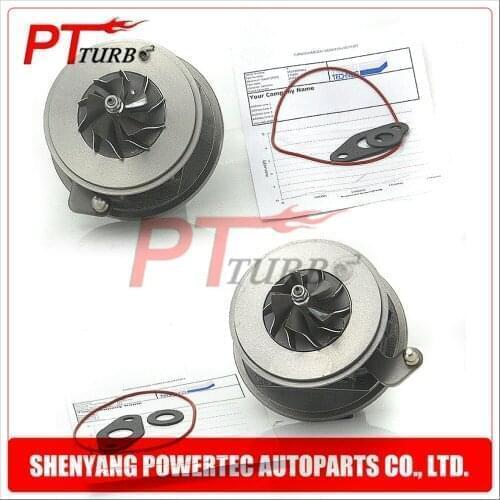 BV39 54399880061 54399880060 For Land Rover Range Rover 3.6 TDV8 200Kw TDV8 LR021655 LR021045 Turbine Core Turbocharger Chra