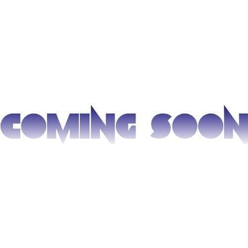 Ecmo.com.cn: Genuine Only - XELTEK BGA56 Socket Adapter CX5093 ***Price is lower, Please consult before pay