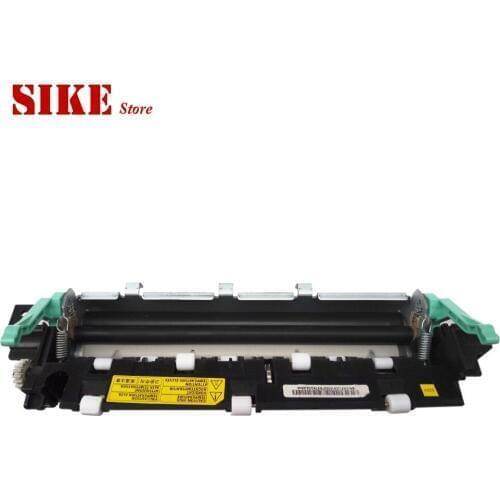 Fusing Heating Unit Use For Fuji Xerox Phaser 3250 workCentre 3210 3220 Fuser Assembly Unit