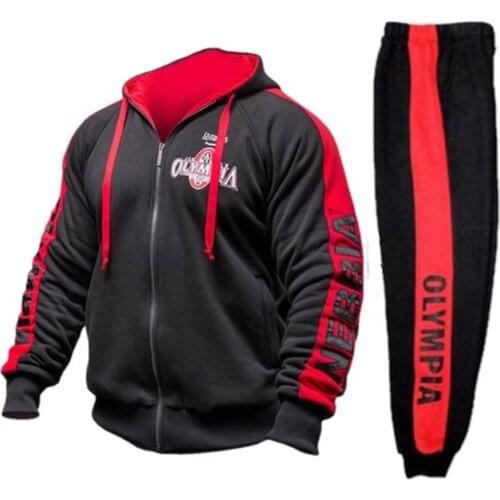 Спортивные костюмы для бега GEHT China At AliExpress